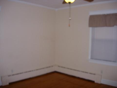 716 Mckinstry Ave, Chicopee, MA 01020 photo 8
