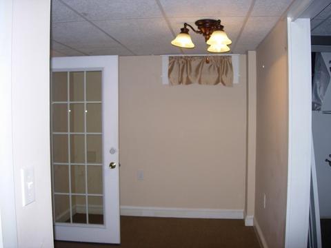 716 Mckinstry Ave, Chicopee, MA 01020 photo 13