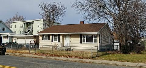 716 Mckinstry Ave, Chicopee, MA 01020 photo 1