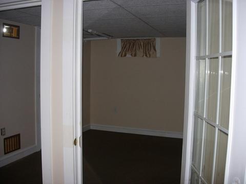 716 Mckinstry Ave, Chicopee, MA 01020 photo 14