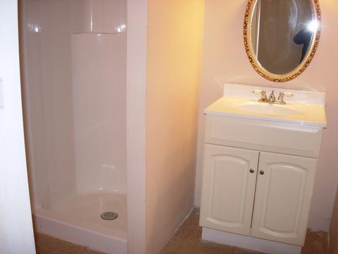 716 Mckinstry Ave, Chicopee, MA 01020 photo 12