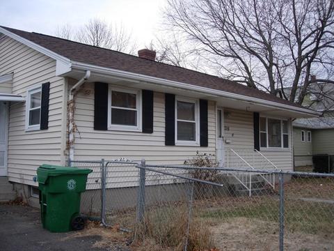 716 Mckinstry Ave, Chicopee, MA 01020 photo 21