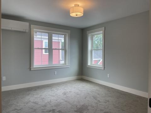 1 Powell St #B, Devens, MA 01434 photo 29