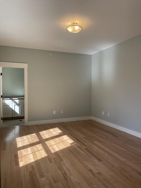 1 Powell St #B, Devens, MA 01434 photo 22