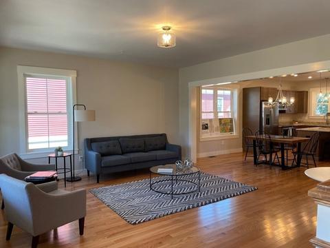 1 Powell St #B, Devens, MA 01434 photo 19