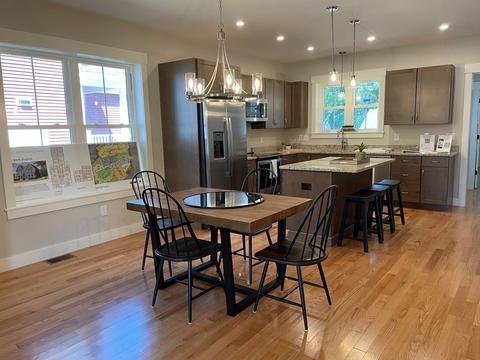 1 Powell St #B, Devens, MA 01434 photo 12