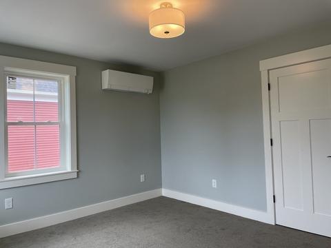 1 Powell St #B, Devens, MA 01434 photo 28
