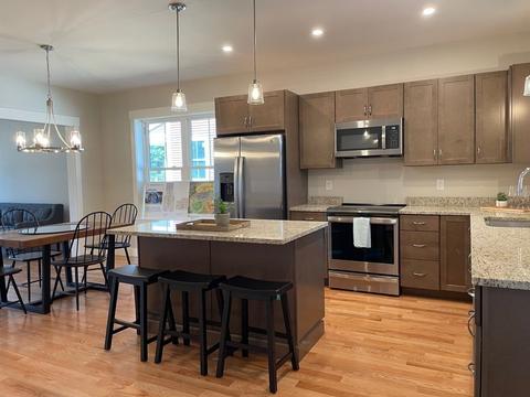 1 Powell St #B, Devens, MA 01434 photo 7