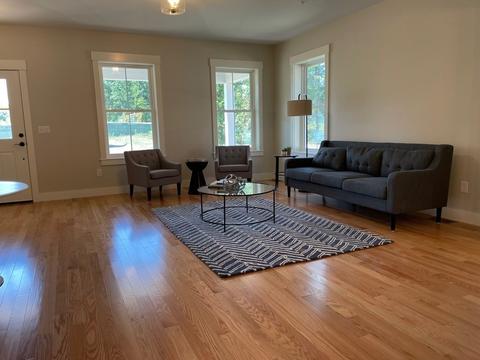 1 Powell St #B, Devens, MA 01434 photo 10