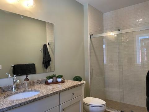 1 Powell St #B, Devens, MA 01434 photo 23