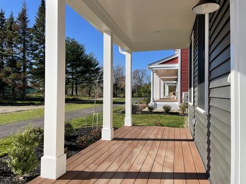 1 Powell St #B, Devens, MA 01434 photo 3