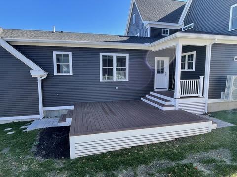 1 Powell St #B, Devens, MA 01434 photo 35