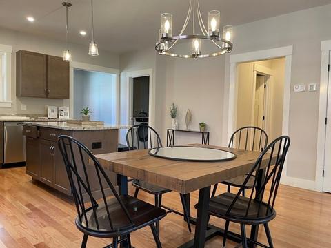 1 Powell St #B, Devens, MA 01434 photo 9