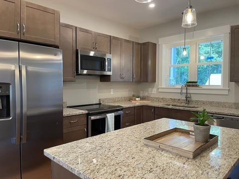 1 Powell St #B, Devens, MA 01434 photo 5