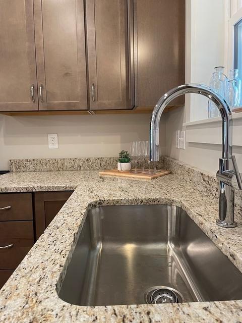 1 Powell St #B, Devens, MA 01434 photo 14