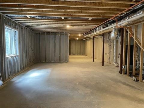 1 Powell St #B, Devens, MA 01434 photo 31