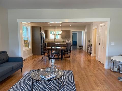 1 Powell St #B, Devens, MA 01434 photo 17