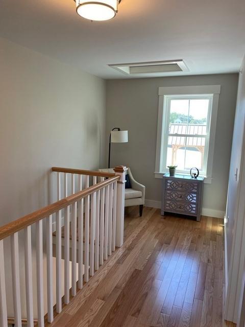 1 Powell St #B, Devens, MA 01434 photo 20