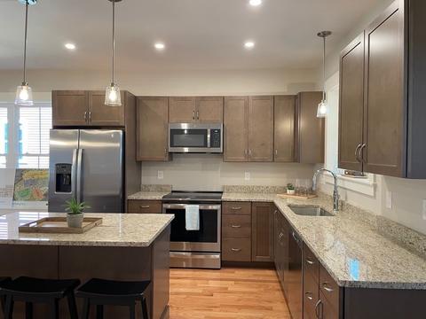 1 Powell St #B, Devens, MA 01434 photo 15