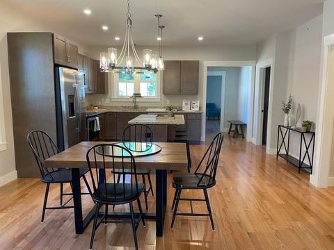 1 Powell St #B, Devens, MA 01434 photo 13