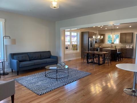 1 Powell St #B, Devens, MA 01434 photo 18