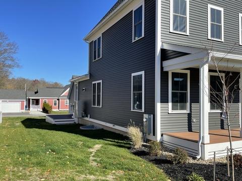 1 Powell St #B, Devens, MA 01434 photo 2