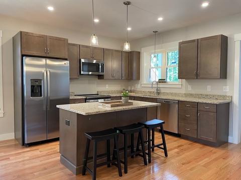 1 Powell St #B, Devens, MA 01434 photo 8