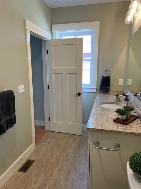 1 Powell St #B, Devens, MA 01434 photo 25