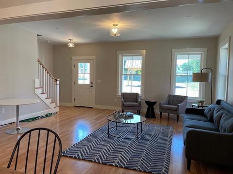 1 Powell St #B, Devens, MA 01434 photo 11