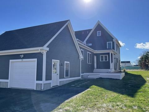 1 Powell St #B, Devens, MA 01434 photo 34