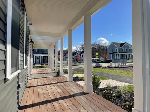 1 Powell St #B, Devens, MA 01434 photo 4