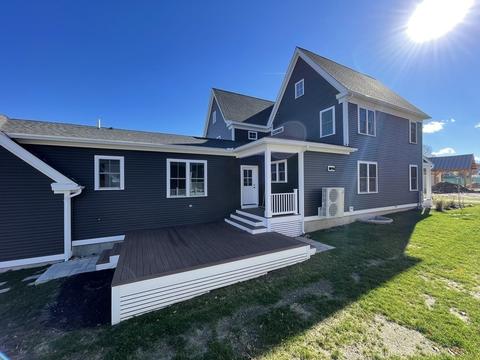 1 Powell St #B, Devens, MA 01434 photo 6
