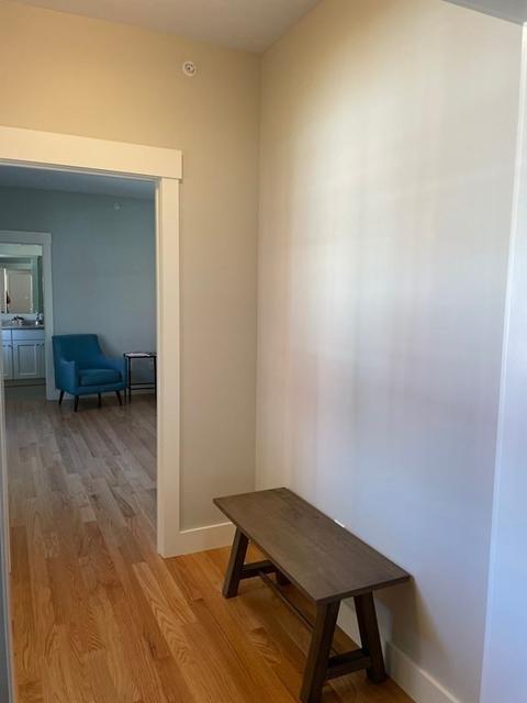 1 Powell St #B, Devens, MA 01434 photo 26