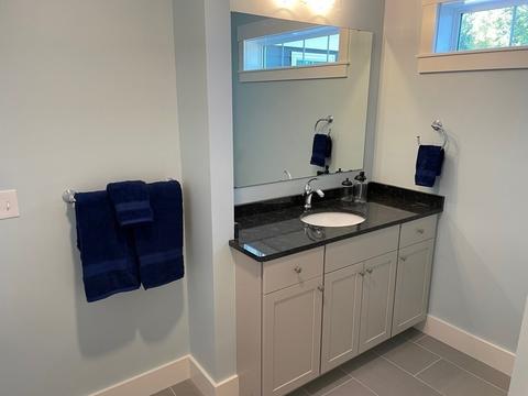 1 Powell St #B, Devens, MA 01434 photo 21