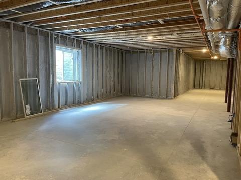 1 Powell St #B, Devens, MA 01434 photo 30