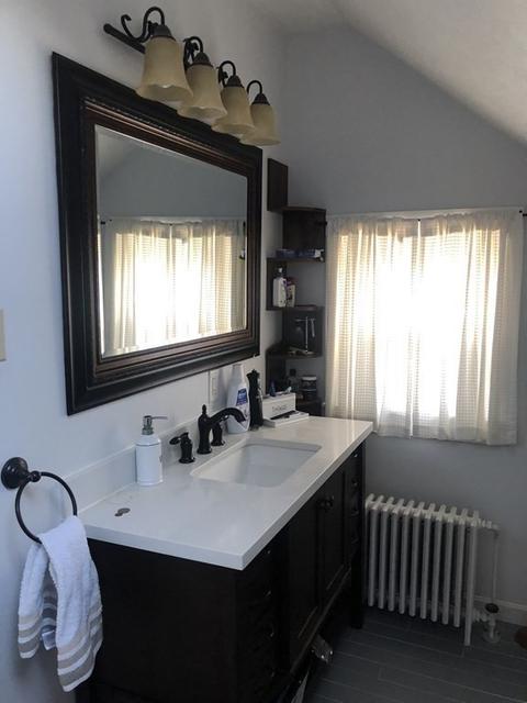 782 Meridian St, Fall River, MA 02720 photo 7