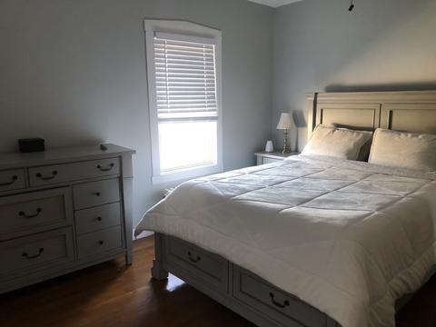 782 Meridian St, Fall River, MA 02720 photo 6