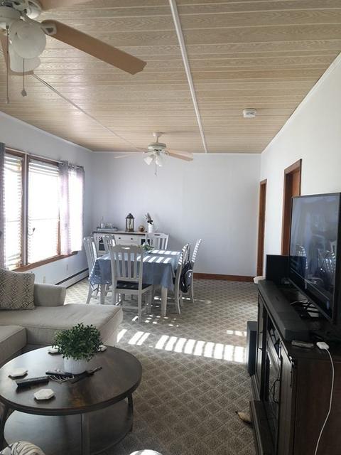782 Meridian St, Fall River, MA 02720 photo 2