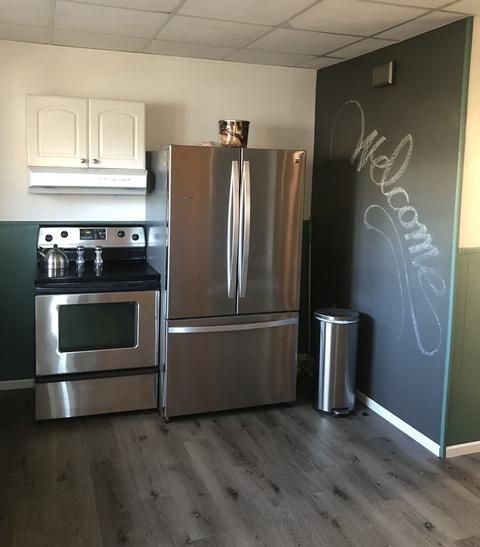 782 Meridian St, Fall River, MA 02720 photo 5