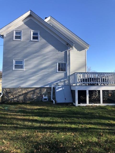 782 Meridian St, Fall River, MA 02720 photo 9