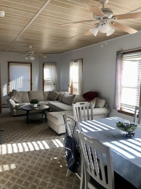 782 Meridian St, Fall River, MA 02720 photo 3