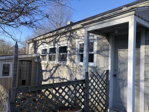 782 Meridian St, Fall River, MA 02720 photo 10