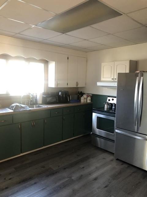 782 Meridian St, Fall River, MA 02720 photo 4
