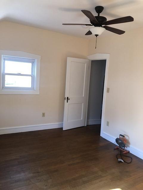 782 Meridian St, Fall River, MA 02720 photo 8