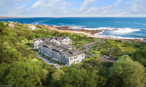 163 Atlantic Rd #1, Gloucester, MA 01930 photo 1