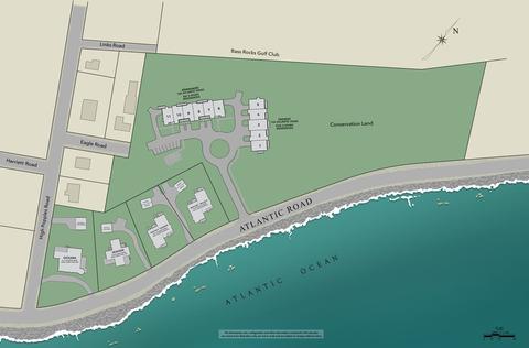 163 Atlantic Rd #1, Gloucester, MA 01930 photo 3