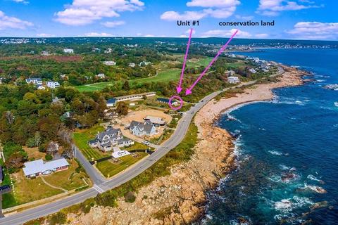 163 Atlantic Rd #1, Gloucester, MA 01930 photo 4