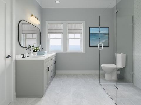 163 Atlantic Rd #1, Gloucester, MA 01930 photo 10