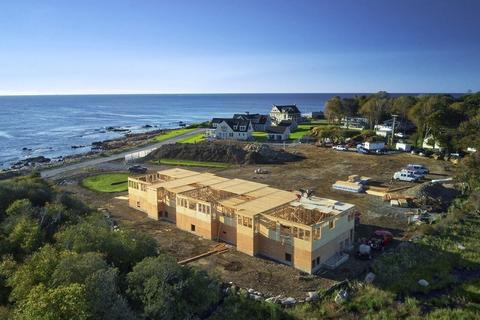 163 Atlantic Rd #1, Gloucester, MA 01930 photo 15