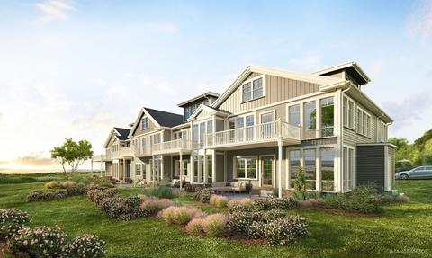 163 Atlantic Rd #1, Gloucester, MA 01930 photo 11